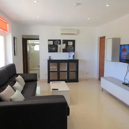 Rasen Binisafua